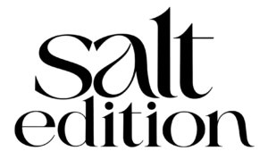 Salt Edition